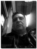 /album/galerie-de-photos-romualdactorsenior-C-/romualdactorsenior-C-sn11-29-08-2014-n-b-jpg/